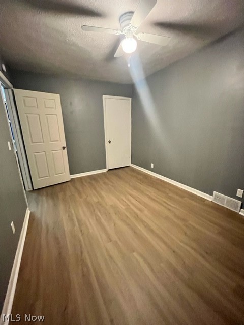 Southwood - Residential Lease