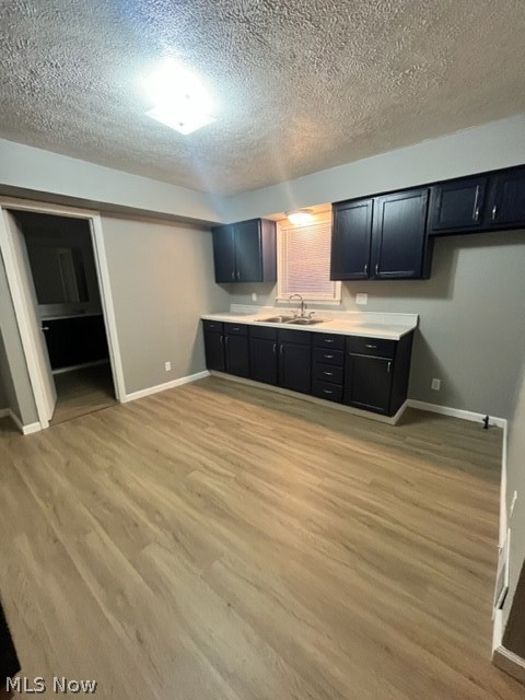 Southwood - Residential Lease