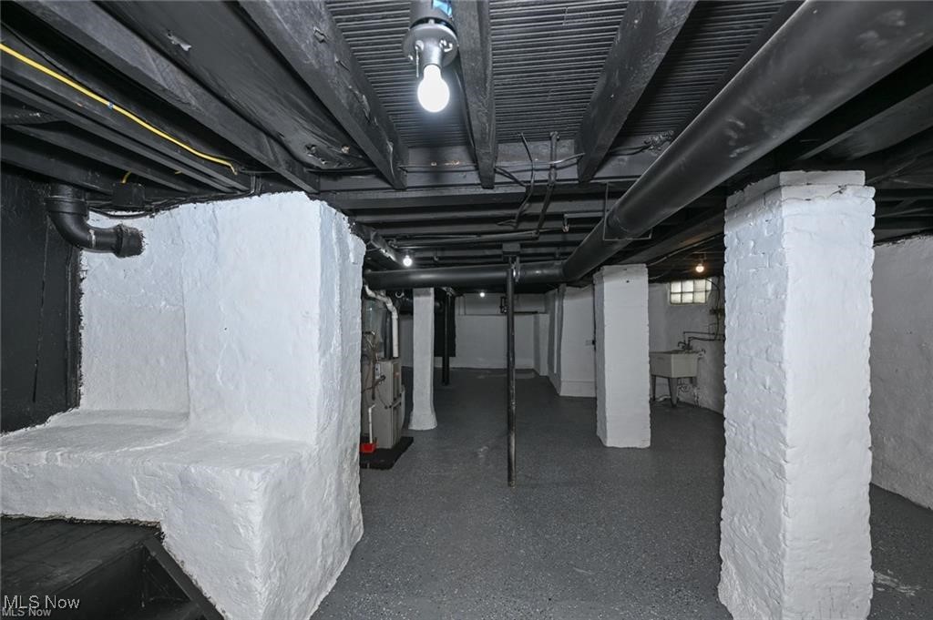 Hubbard Cooke Tes Allotment - Residential