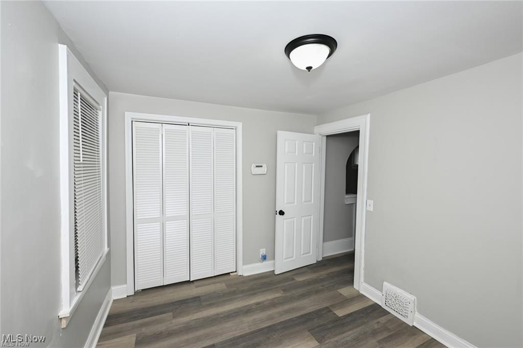 Hubbard Cooke Tes Allotment - Residential