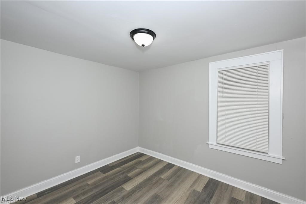 Hubbard Cooke Tes Allotment - Residential