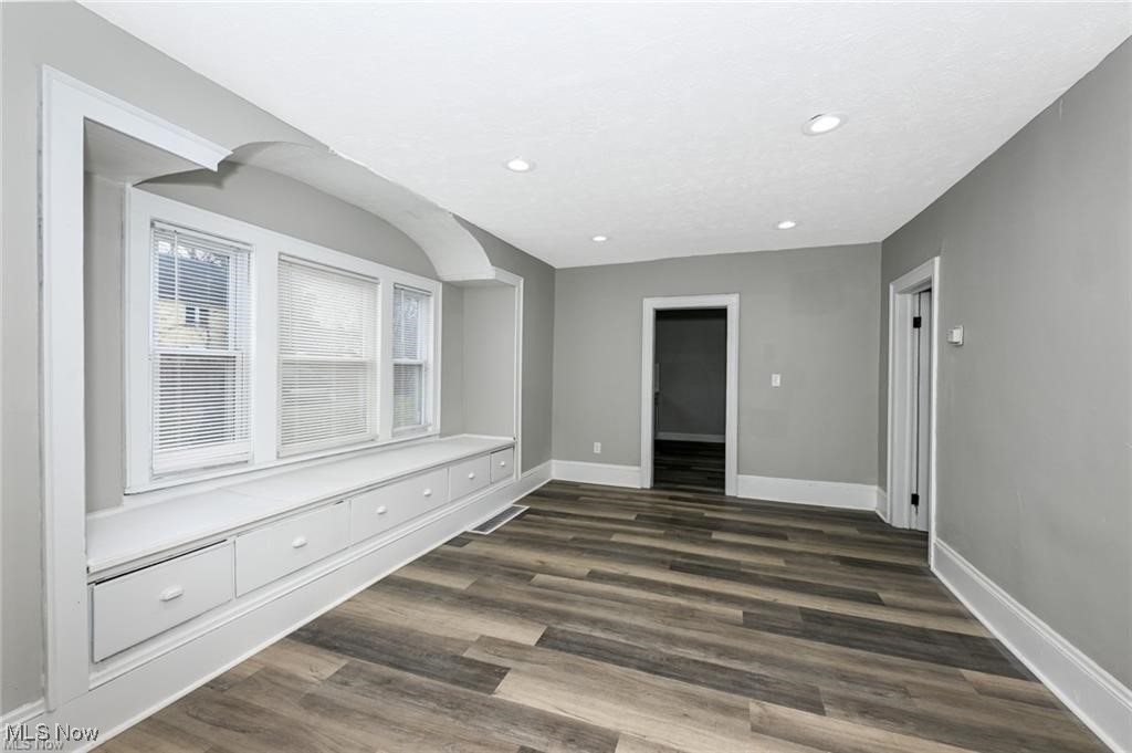 Hubbard Cooke Tes Allotment - Residential