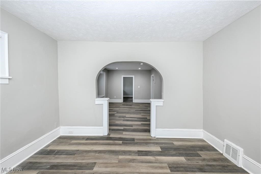 Hubbard Cooke Tes Allotment - Residential