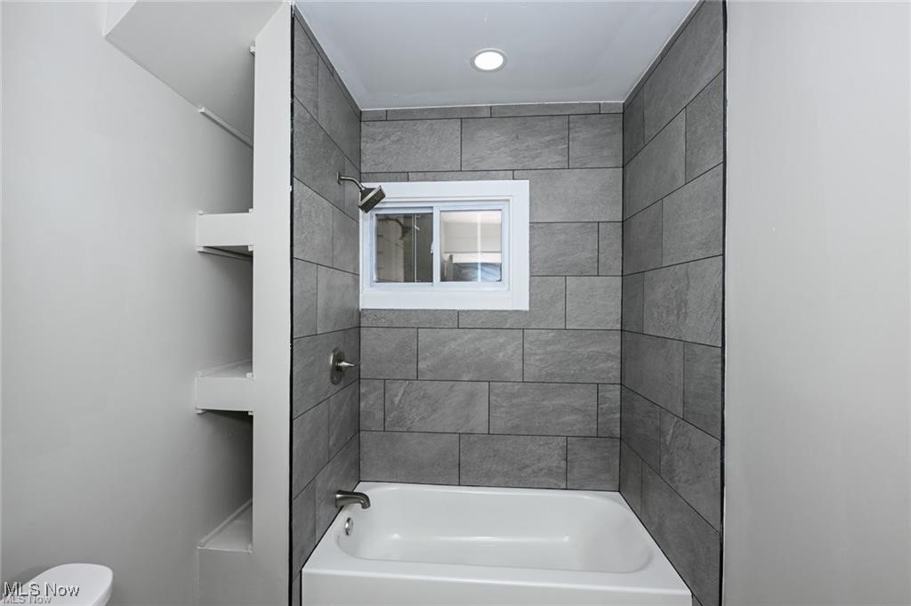 Hubbard Cooke Tes Allotment - Residential