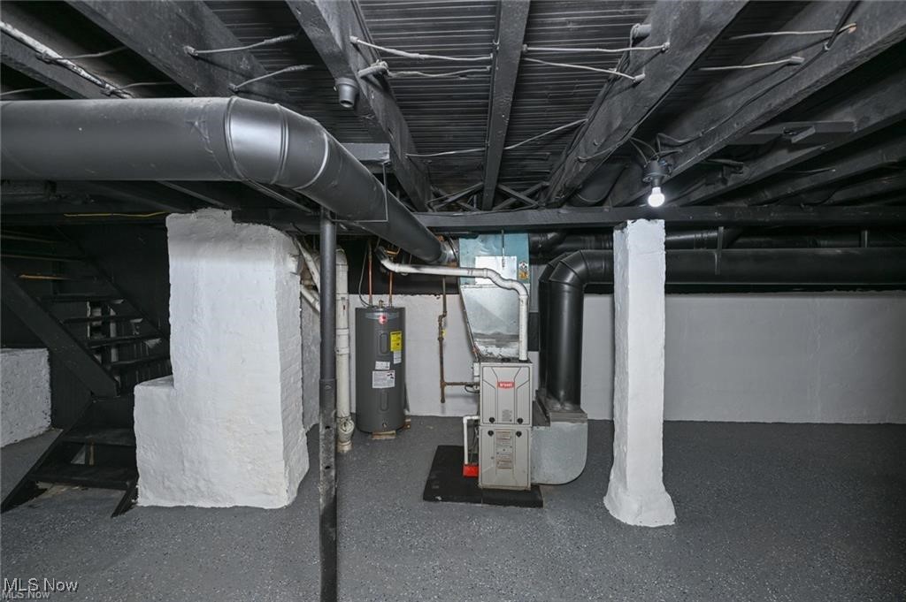 Hubbard Cooke Tes Allotment - Residential