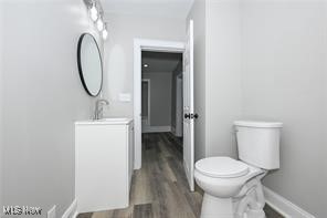 Hubbard Cooke Tes Allotment - Residential