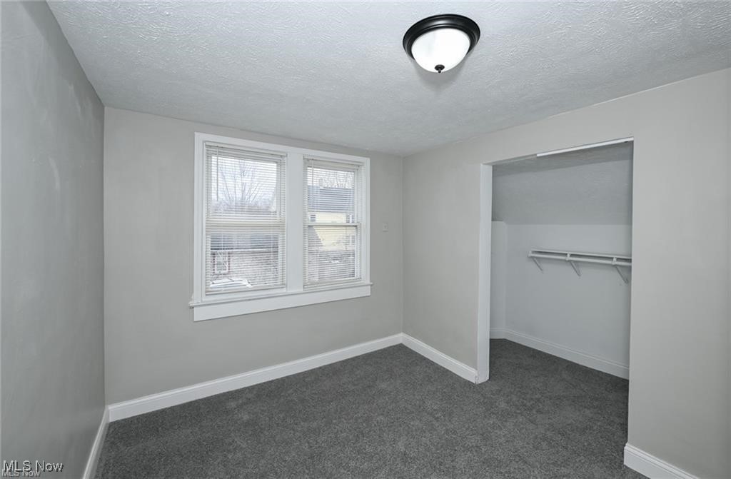 Hubbard Cooke Tes Allotment - Residential