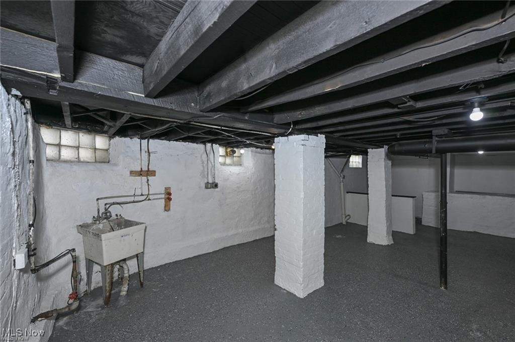 Hubbard Cooke Tes Allotment - Residential