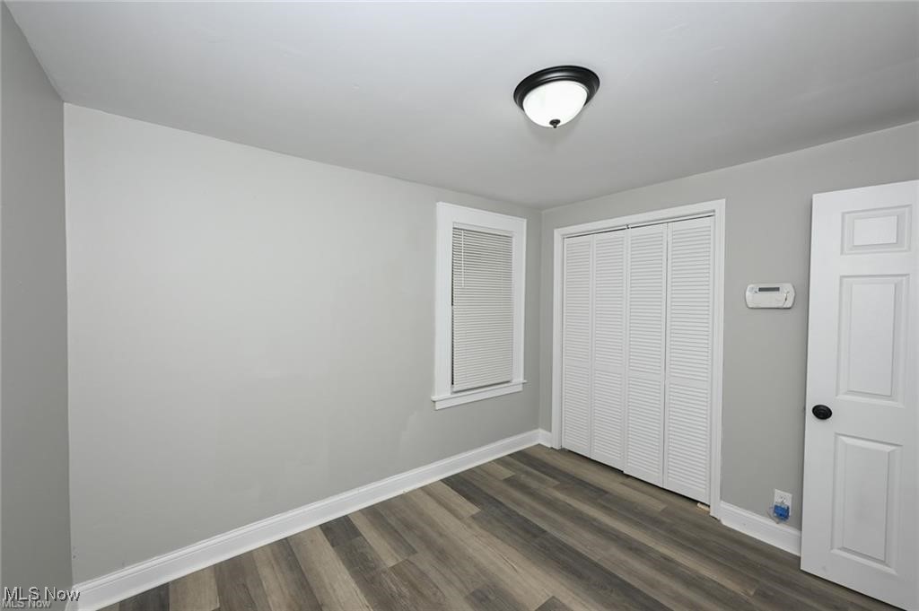 Hubbard Cooke Tes Allotment - Residential