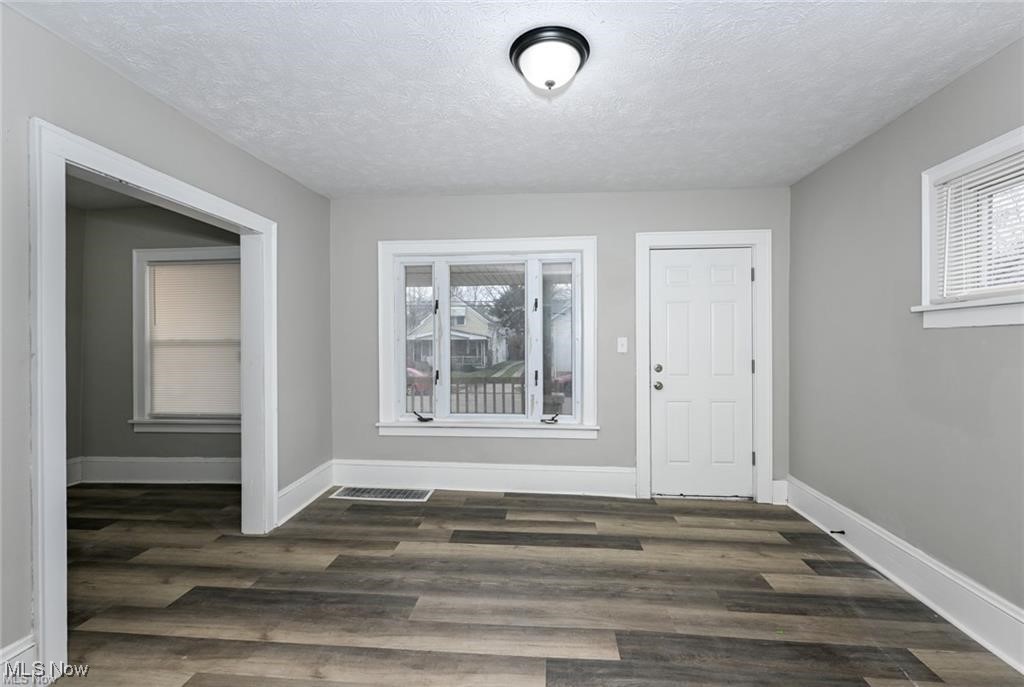 Hubbard Cooke Tes Allotment - Residential