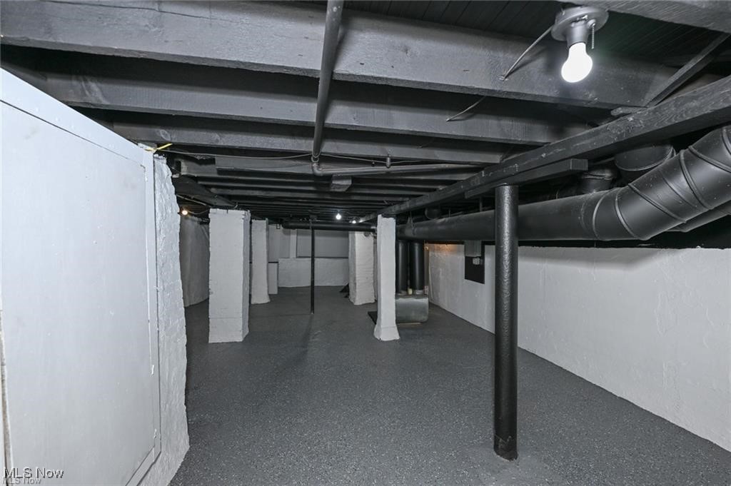 Hubbard Cooke Tes Allotment - Residential