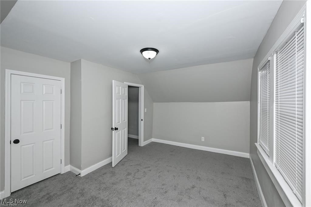 Hubbard Cooke Tes Allotment - Residential