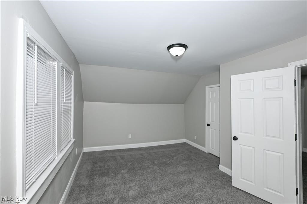 Hubbard Cooke Tes Allotment - Residential