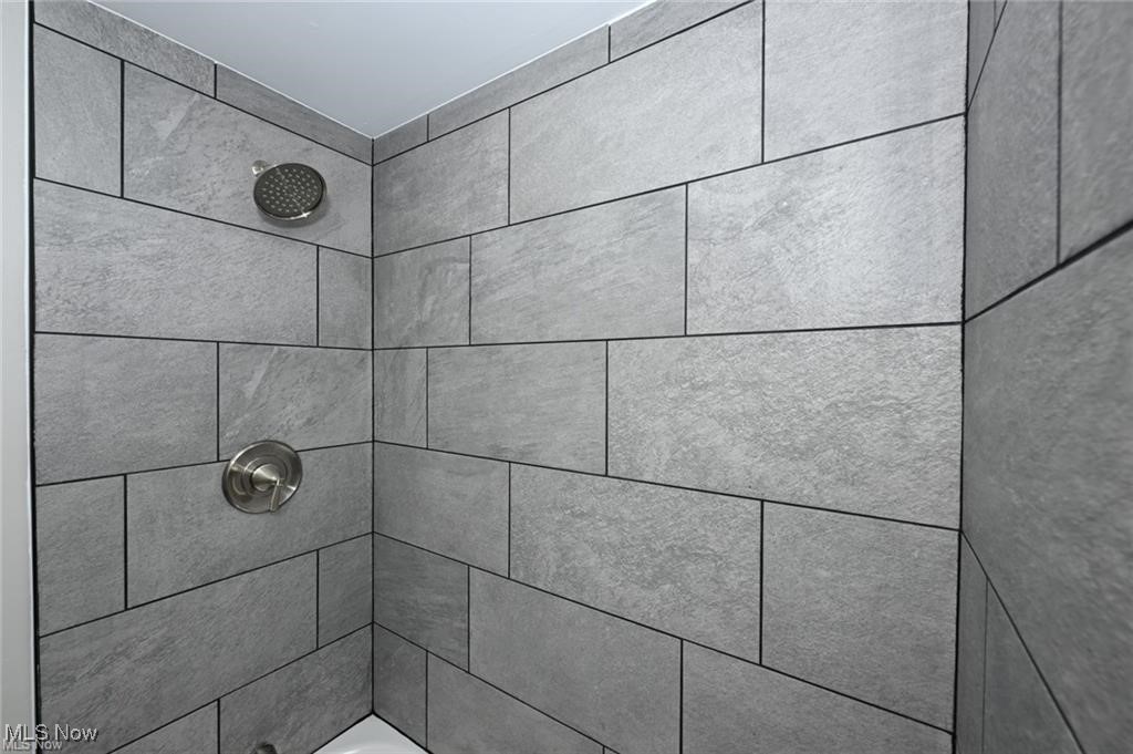 Hubbard Cooke Tes Allotment - Residential