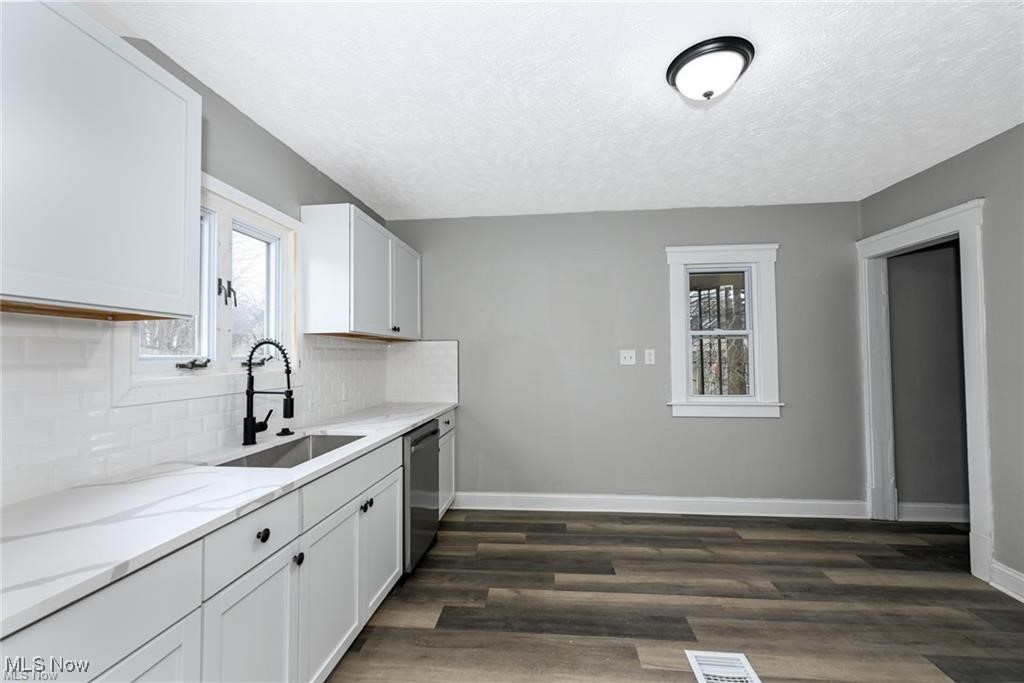 Hubbard Cooke Tes Allotment - Residential