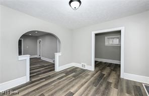 Hubbard Cooke Tes Allotment - Residential