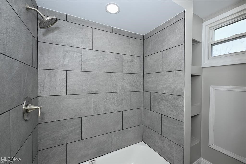 Hubbard Cooke Tes Allotment - Residential