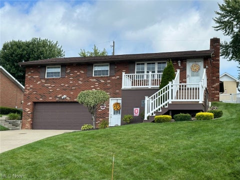 Featured picture for the property 4484834