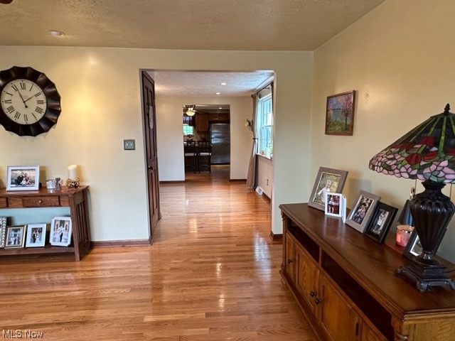 189 Country Club 60x125 - Residential