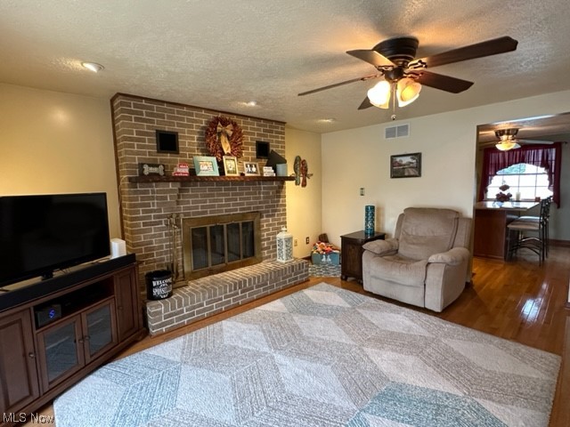 189 Country Club 60x125 - Residential