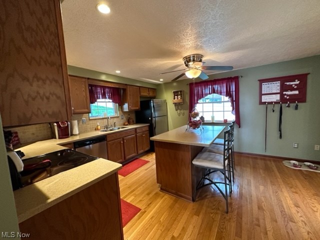 189 Country Club 60x125 - Residential