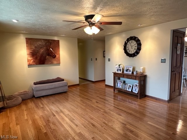 189 Country Club 60x125 - Residential