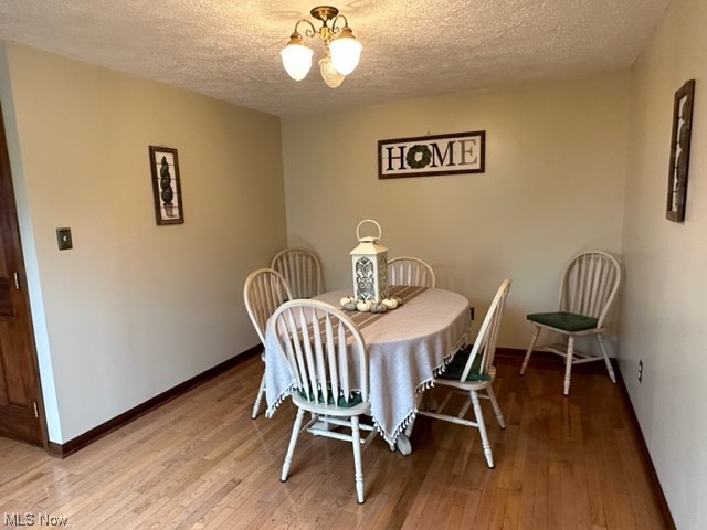 189 Country Club 60x125 - Residential