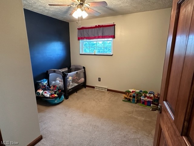 189 Country Club 60x125 - Residential