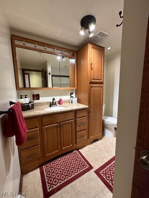 189 Country Club 60x125 - Residential