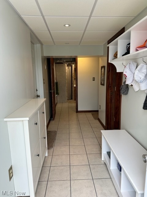 189 Country Club 60x125 - Residential