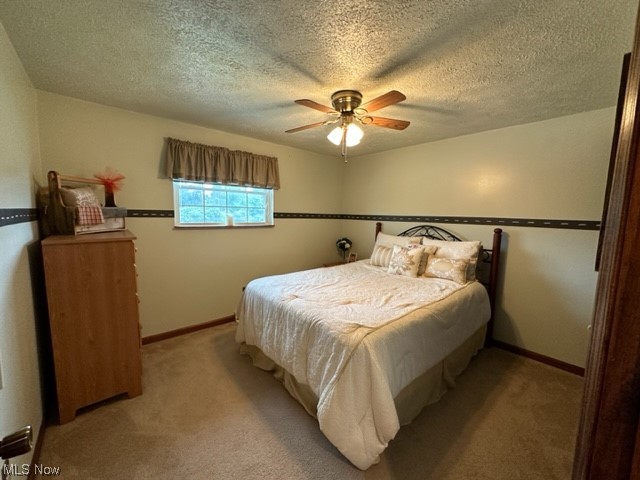 189 Country Club 60x125 - Residential