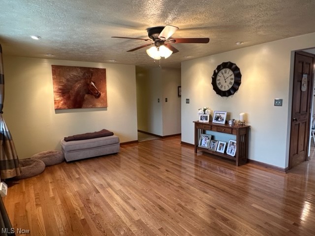 189 Country Club 60x125 - Residential