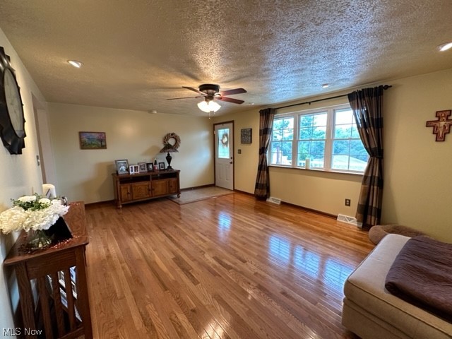 189 Country Club 60x125 - Residential