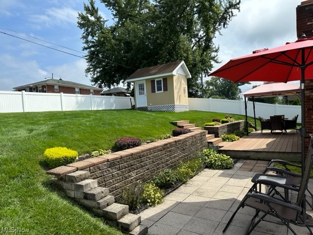 189 Country Club 60x125 - Residential