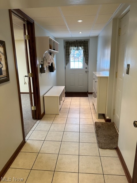 189 Country Club 60x125 - Residential