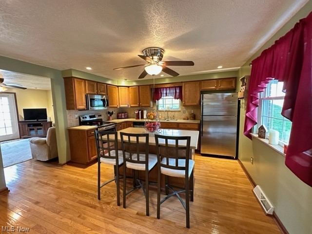 189 Country Club 60x125 - Residential