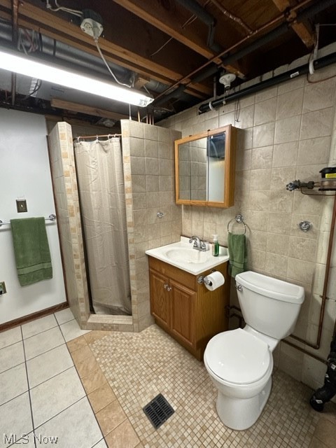 189 Country Club 60x125 - Residential