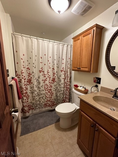 189 Country Club 60x125 - Residential