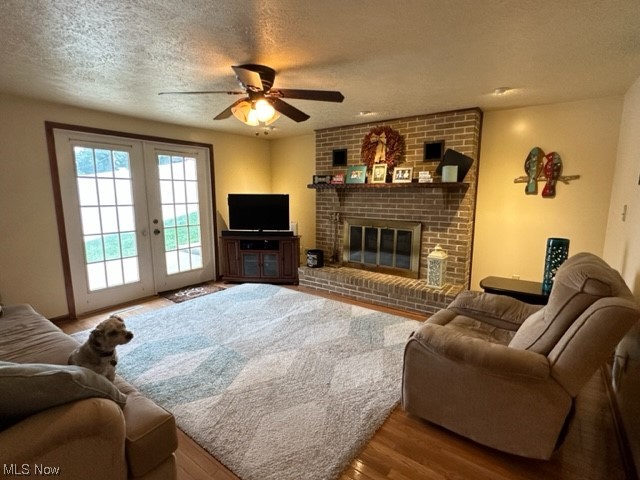 189 Country Club 60x125 - Residential