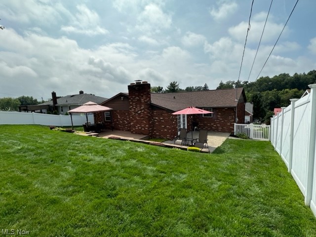 189 Country Club 60x125 - Residential