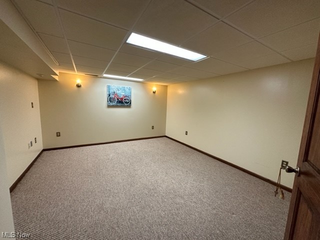 189 Country Club 60x125 - Residential