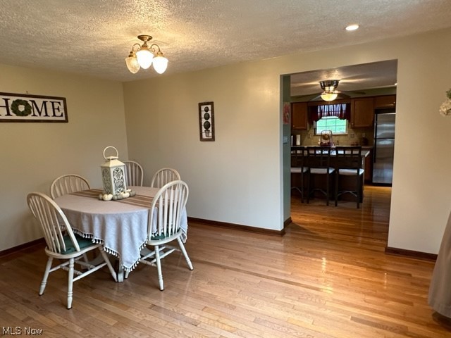 189 Country Club 60x125 - Residential