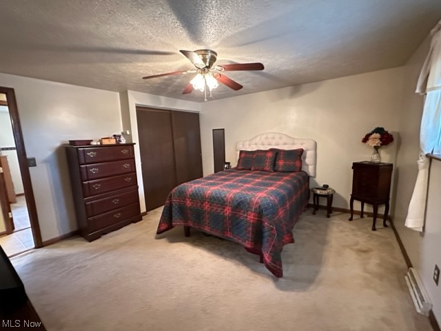 189 Country Club 60x125 - Residential