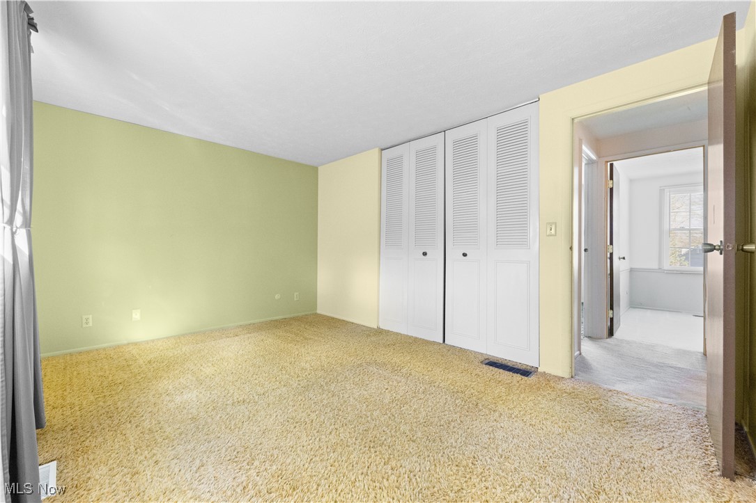 4301 Baird Road, Stow, Ohio image 21