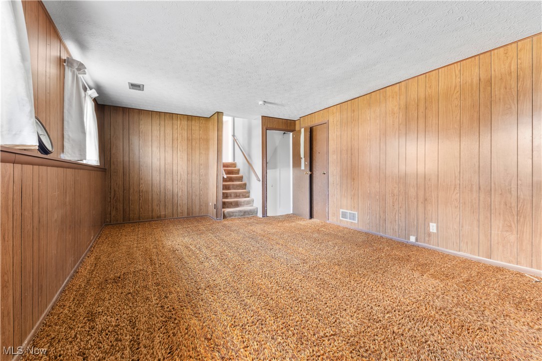4301 Baird Road, Stow, Ohio image 33