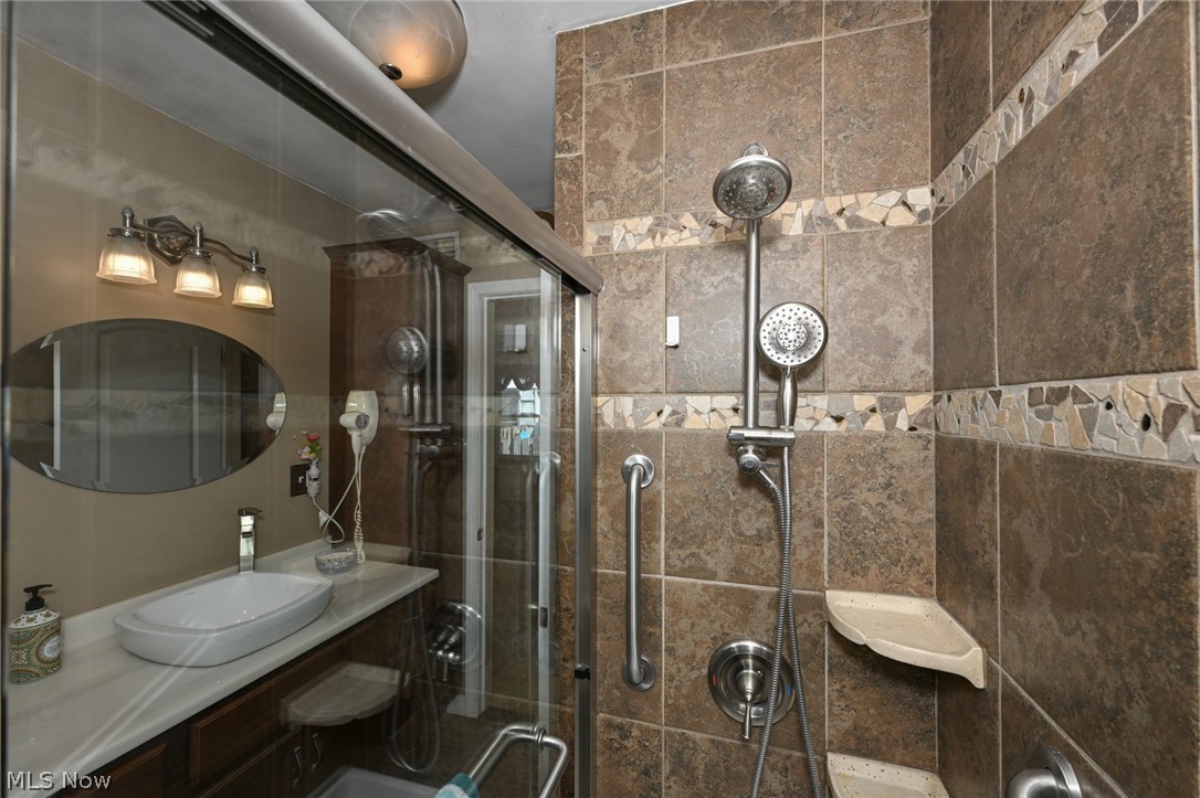 Taft & Blackmans Kew Gardens - Residential