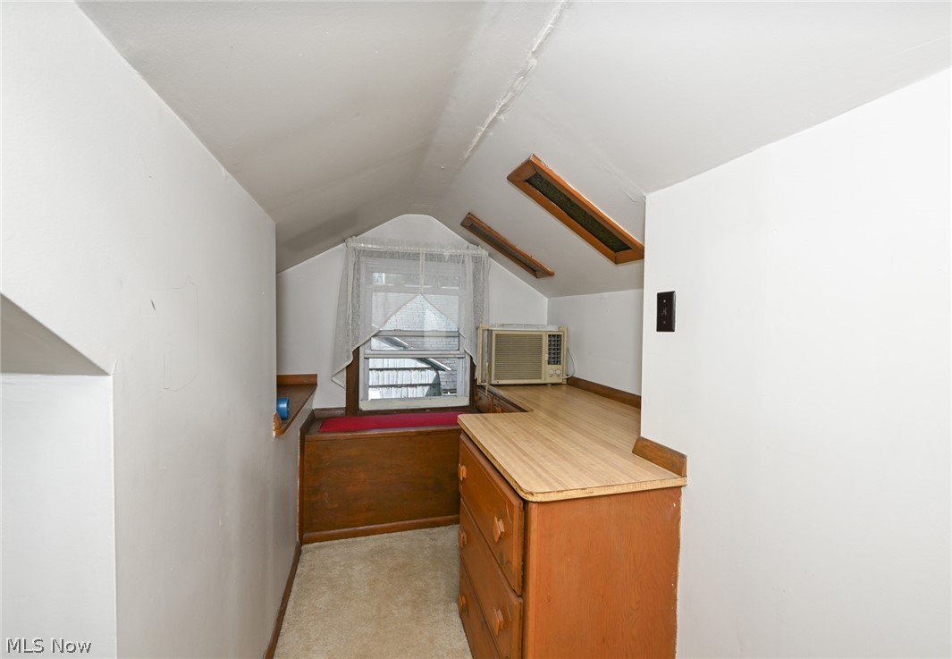 Taft & Blackmans Kew Gardens - Residential