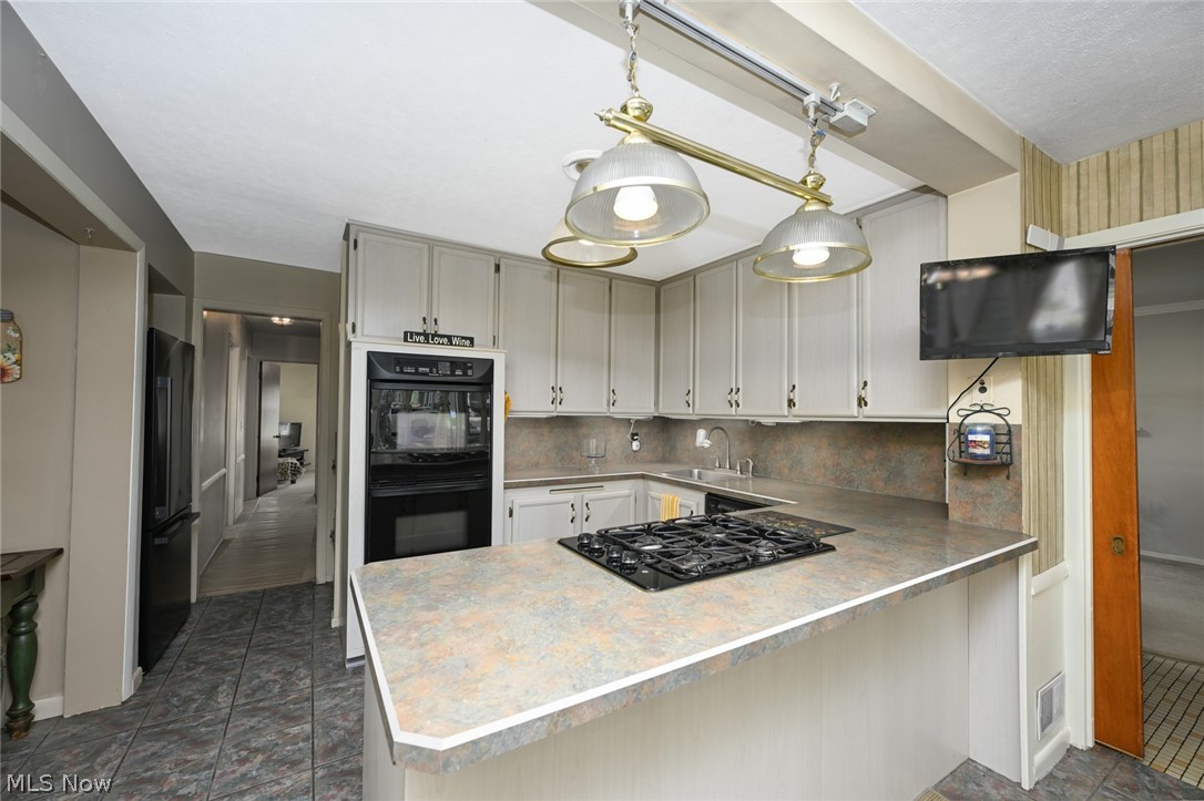 Taft & Blackmans Kew Gardens - Residential