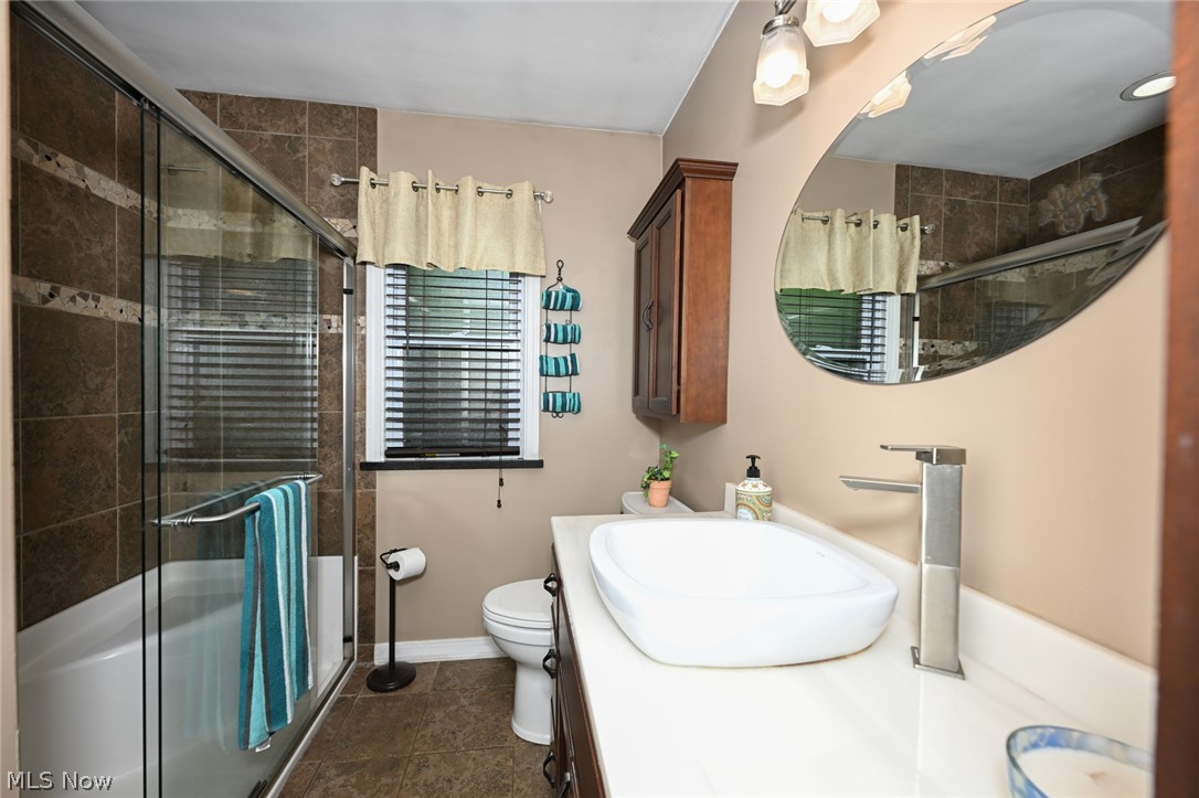Taft & Blackmans Kew Gardens - Residential
