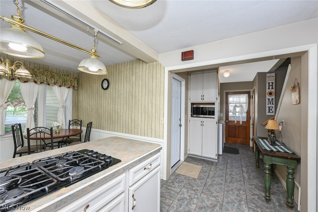 Taft & Blackmans Kew Gardens - Residential